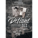 The Defiant 511 of the Alberni Indian Residential School