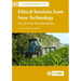 Ethical Tensions from New Technology: The Case of Agricultural Biotechnology