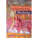 Remembering Mulatta