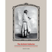 The Activist Collector: Lida Clanton Broner's 1938 Journey from Newark to South Africa