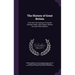 The History of Great Britain: From the First Invasion of it by the Romans Under Julius Cæsar. Written on a new Plan Volume 2