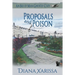 Proposals and Poison