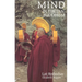 Mind in Tibetan Buddhism
