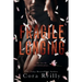 Fragile Longing