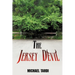 The Jersey Devil