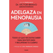 Adelgaza En Menopausia / Lose Weight in Menopause