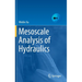 Mesoscale Analysis of Hydraulics