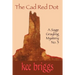 The Cad Red Dot