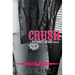 Crush