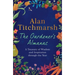 The Gardener's Almanac
