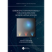 Emerging Nanomaterials for Catalysis and Sensor Applications