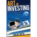 Art of Investing: Think like an investor NOT as a trader