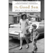 The Good Son