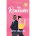 The Reunion