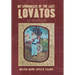 My Chronicles Of The Last Lovatos: La Costilla