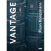 Vantage: Ryan Koopmans