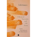 Lifetimes: A Theory of Timescales and Life Forms