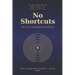 No Shortcuts: The 10 Non-negotiables of Wellbeing