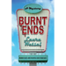 Burnt Ends