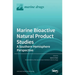 Marine Bioactive Natural Product Studies-A Southern Hemisphere Perspective