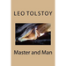 Master and Man