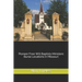 Pioneer Free Will Baptists Ministers Burial Locations in Missouri
