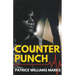 Counter Punch