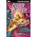 Silver Surfer Epic Collection: Freedom [New Printing]