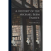 A History of the Michael Beem Family.