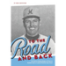 To the Road and Back