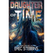 Daughter of Time Trilogy: Reader, Writer, Maker