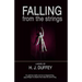 Falling from the Strings