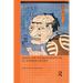 Manga and the Representation of Japanese History