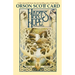 Hart's Hope