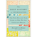 The Deep History of Ourselves: The Four-Billion-Year Story of How We Got Conscious Brains