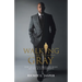 Walking in the Gray: How to Succeed When the Rules Are Not Black and White