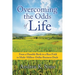 Overcoming the Odds of Life: From a Humble Birth in a Rice Field to Multi-Million-Dollar Business Deals