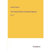 The Poetical Works of Edmund Spenser: Vol. IV