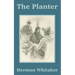 The Planter