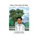 Ryan: A Scary Story for Kids