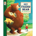 My Friend Bear