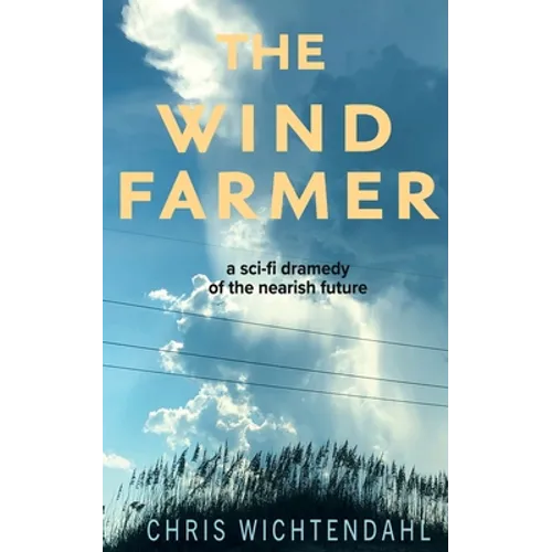 The Windfarmer