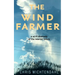 The Windfarmer