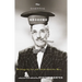 The Essential Groucho: Writings by, for, and about Groucho Marx