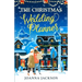 The Christmas Wedding Planner