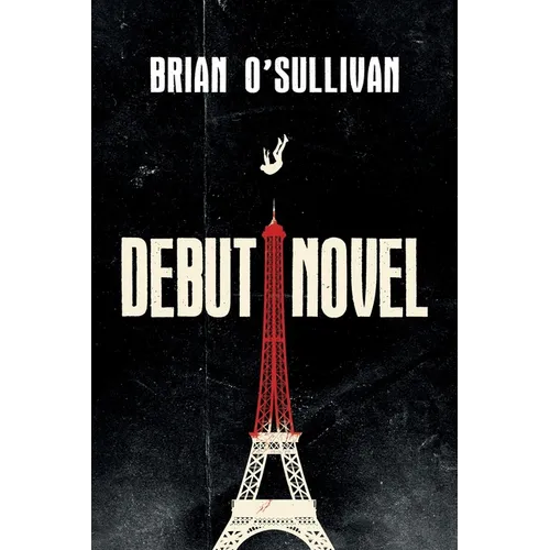 Debut Novel