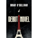 Debut Novel