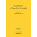 Economics of Interfirm Networks