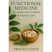 Functional Medicine for Nurse Practitioners: A Practical Guide