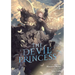 The Devil Princess (Light Novel) Vol. 4
